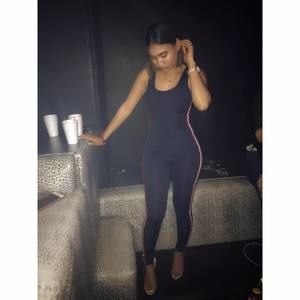 Meet your Posher, Moreylis